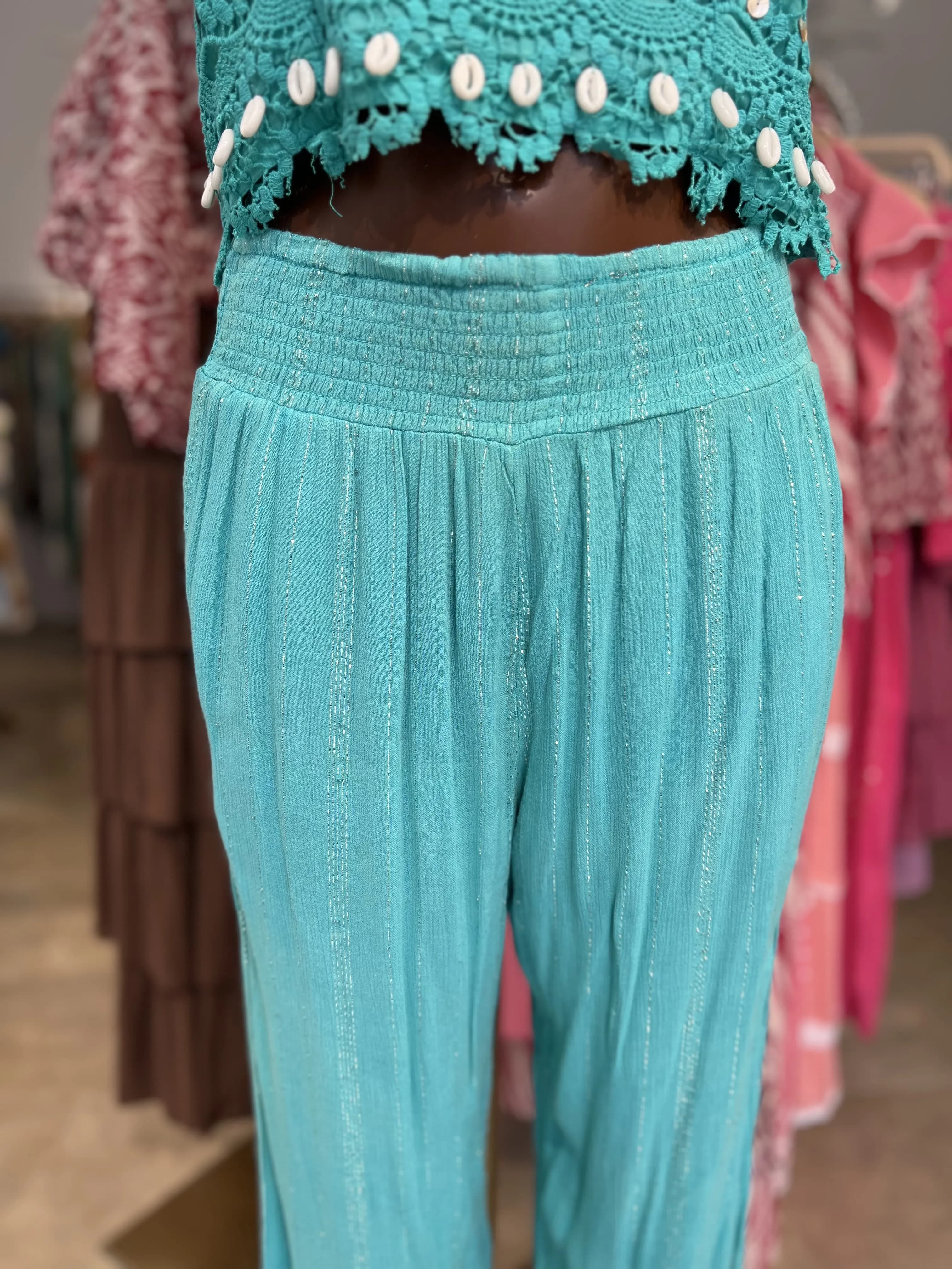 Conjunto Por Capas