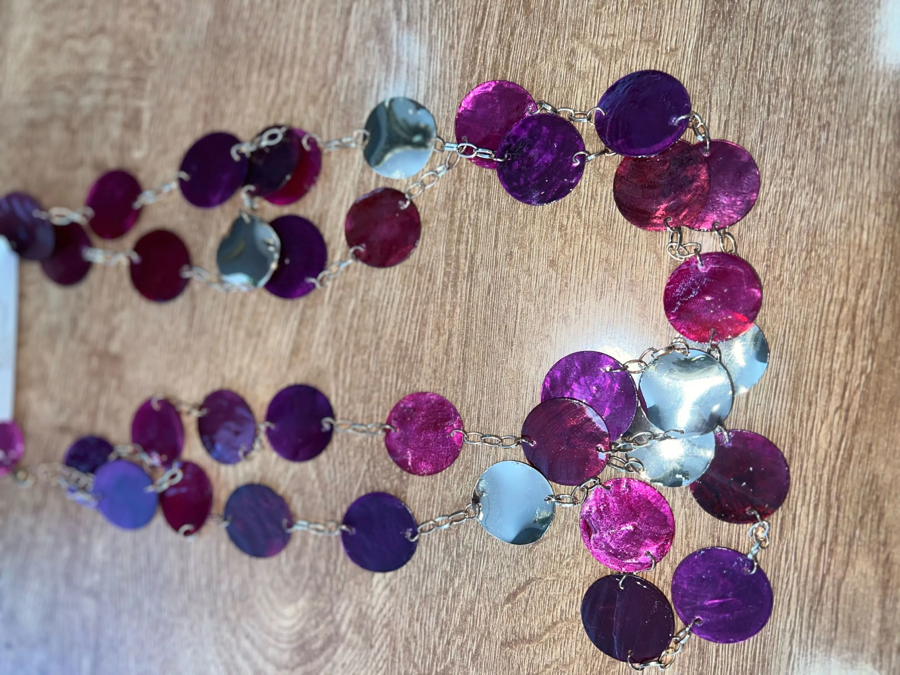 CI356