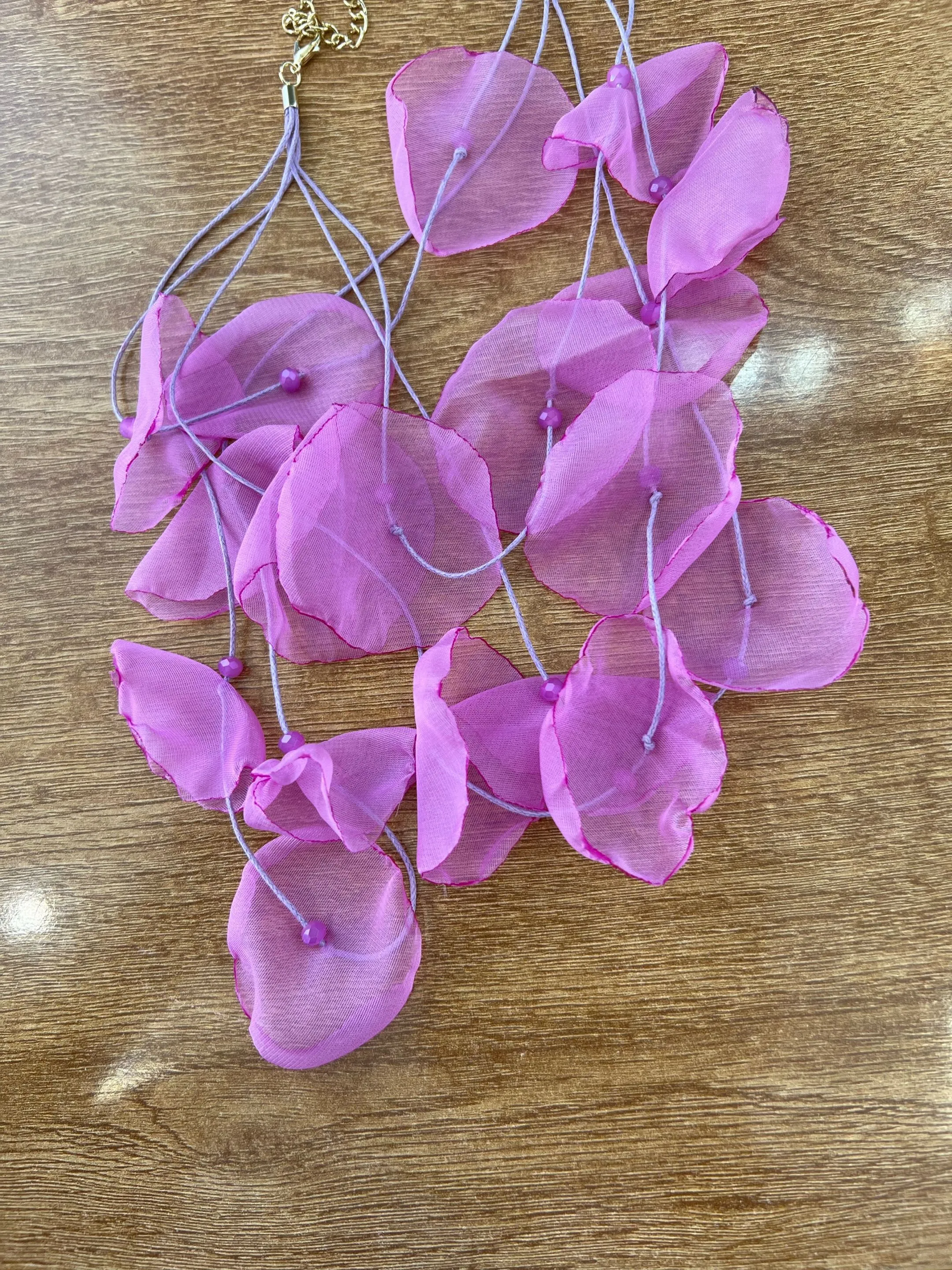CO05019