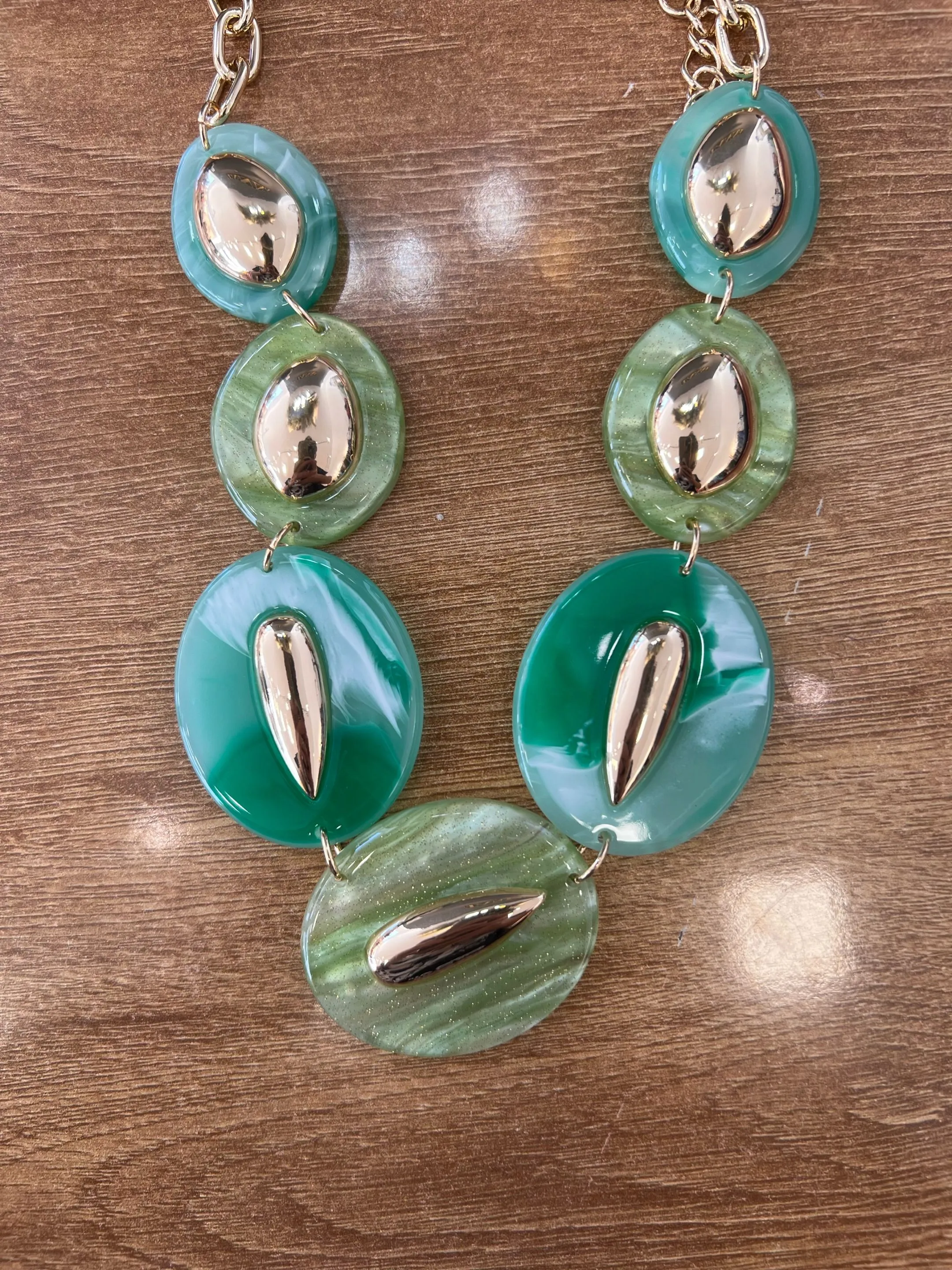 CO42A09