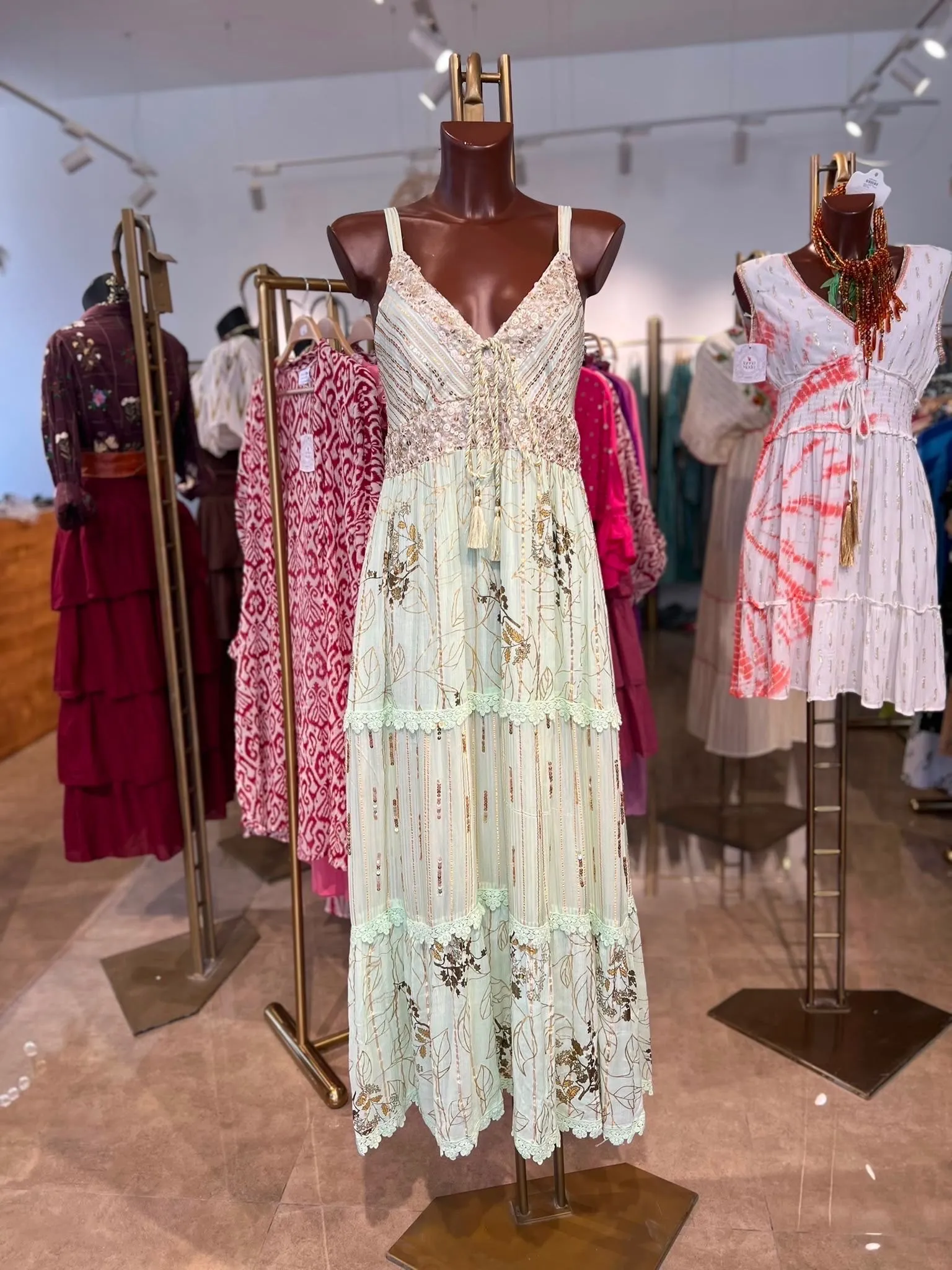 KU2261