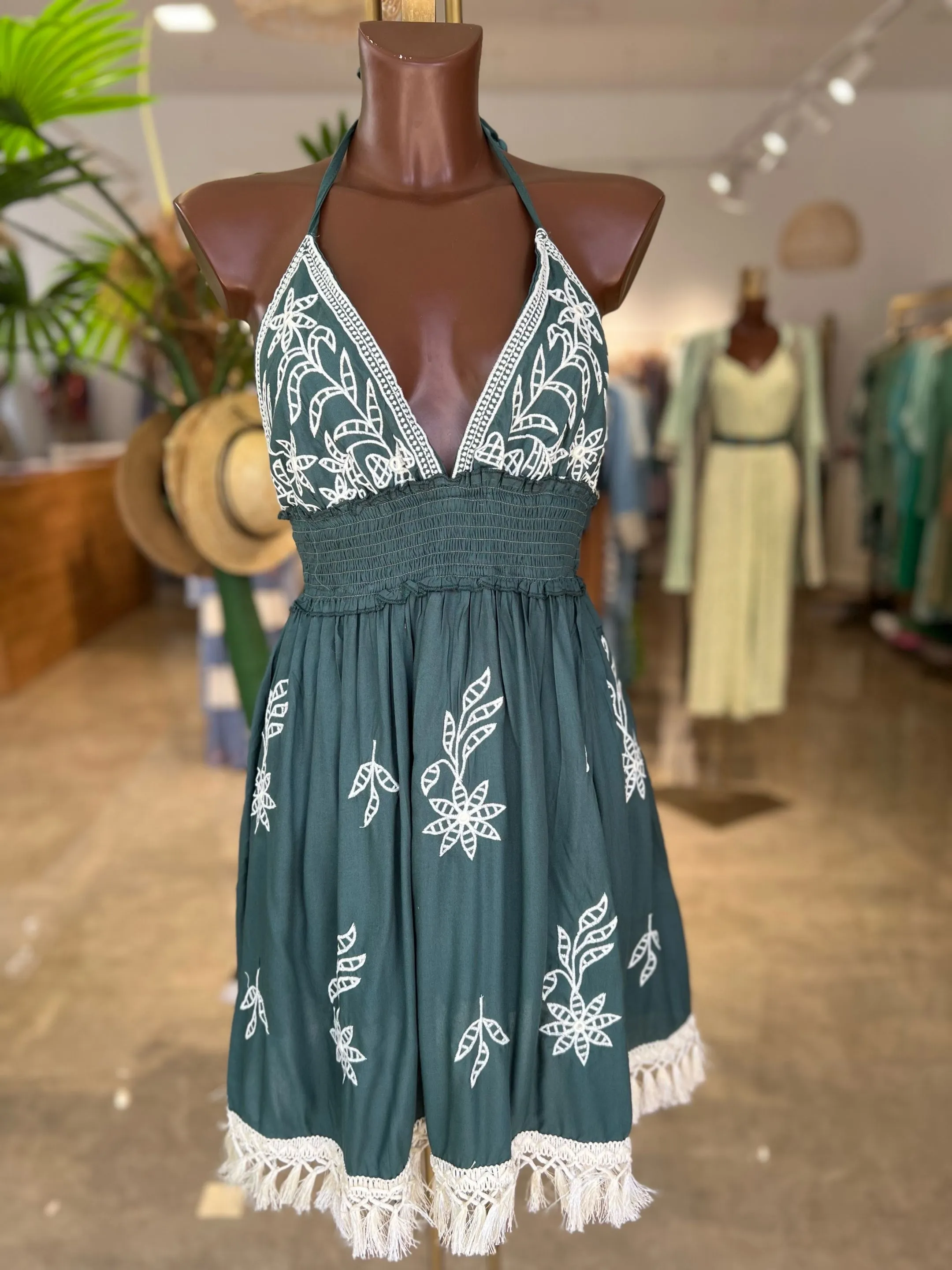 RA10322