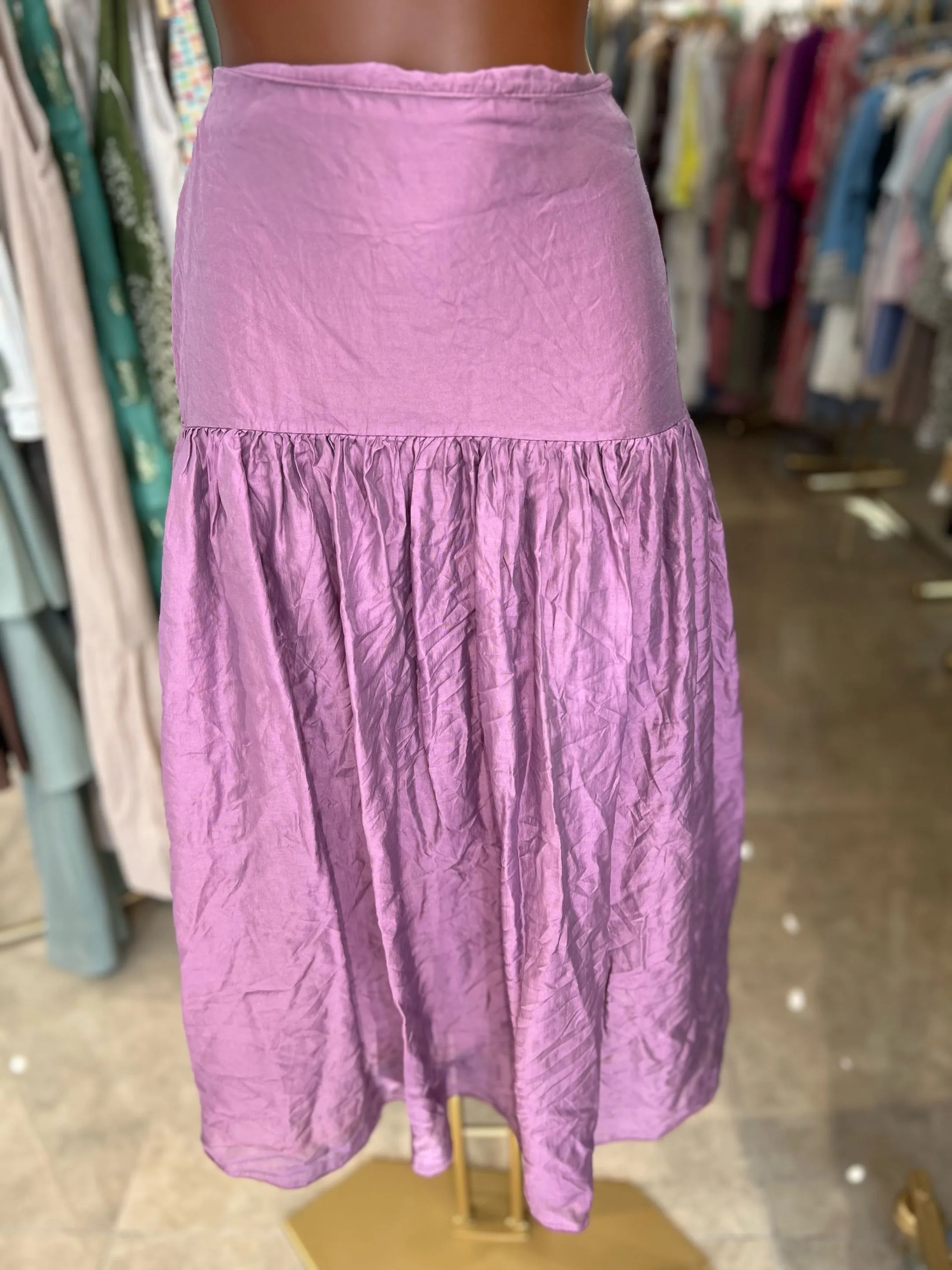 RS13908
