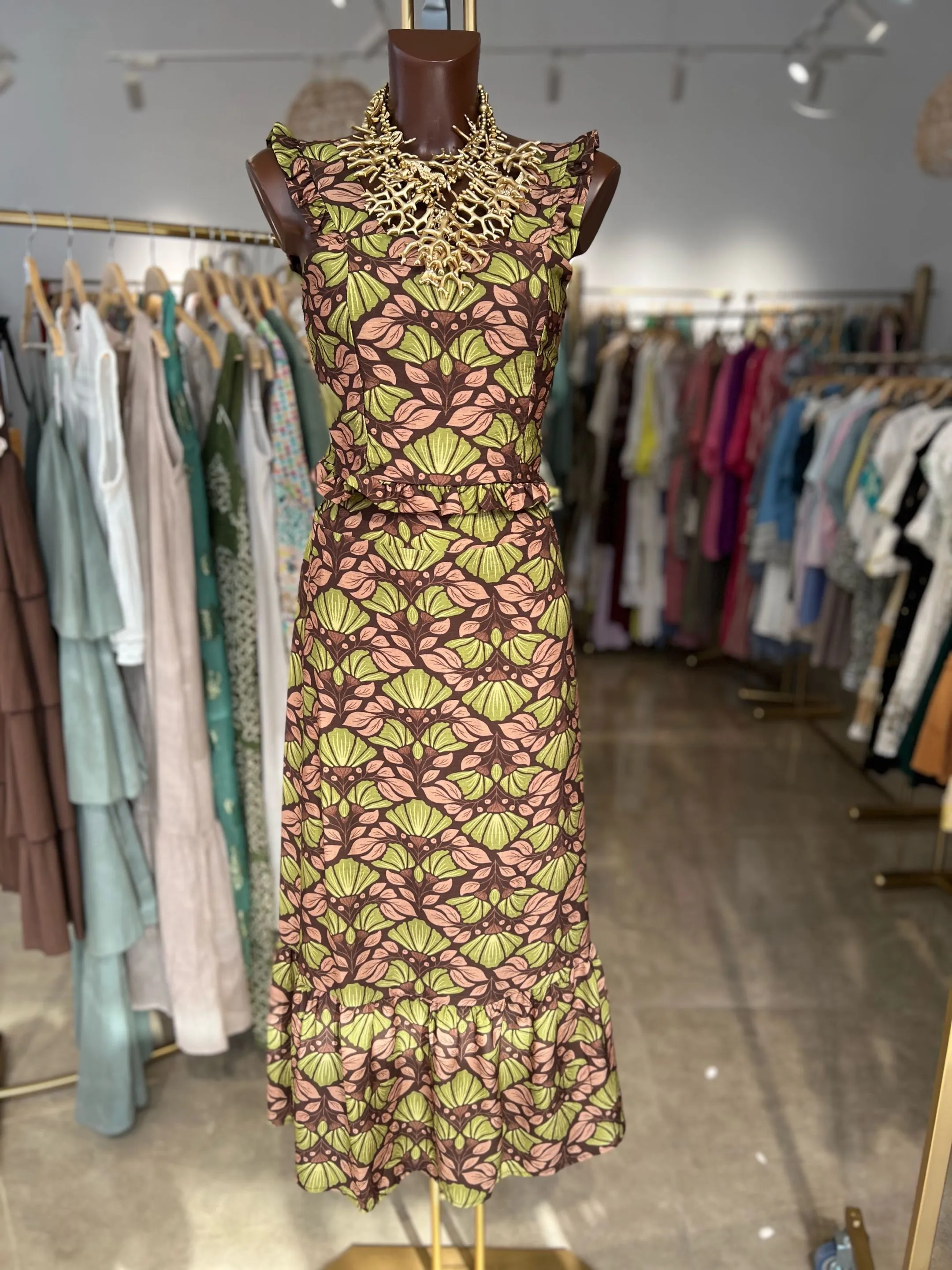 RS14860