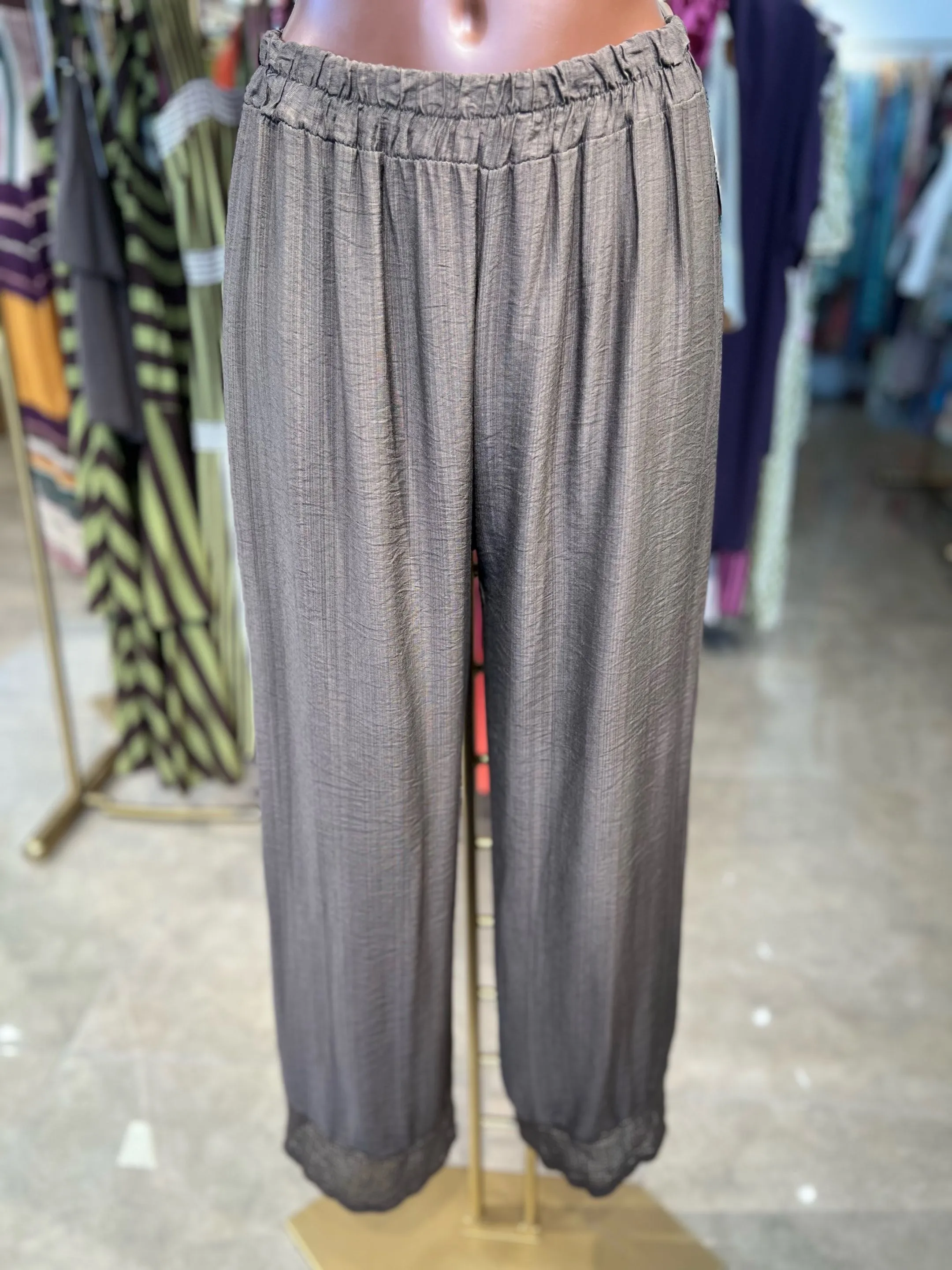 SH3786